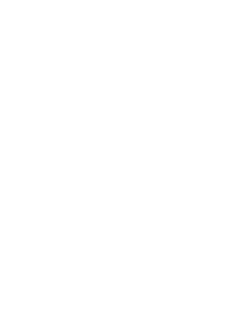 Hinoko, adaptation et création
